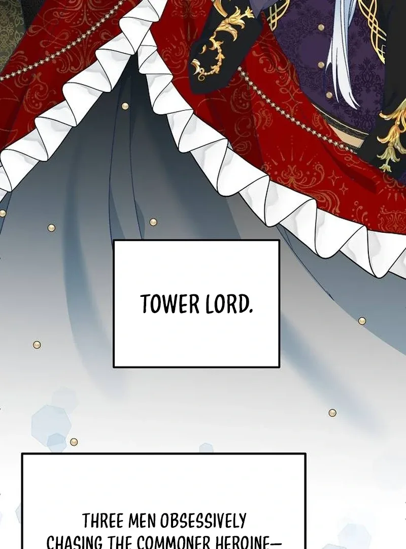 School of Romance Fantasy Chapter 2 page 81