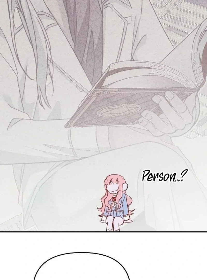 School of Romance Fantasy Chapter 4 page 52