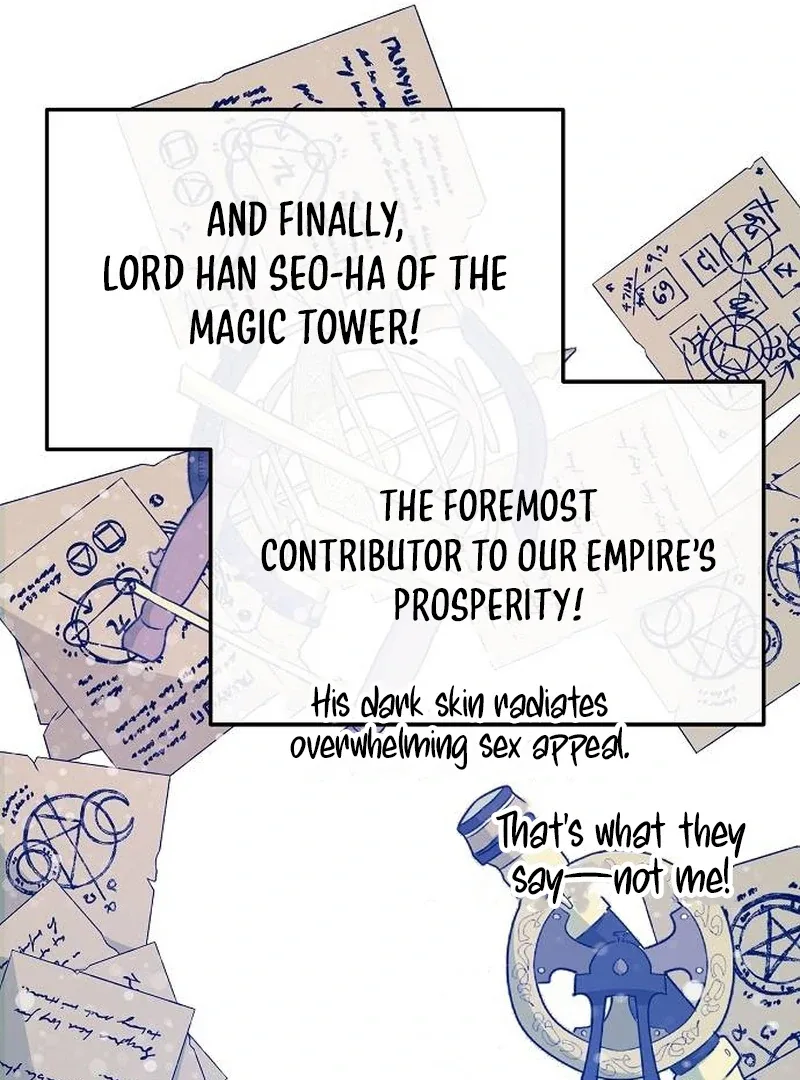 School of Romance Fantasy Chapter 2 page 52
