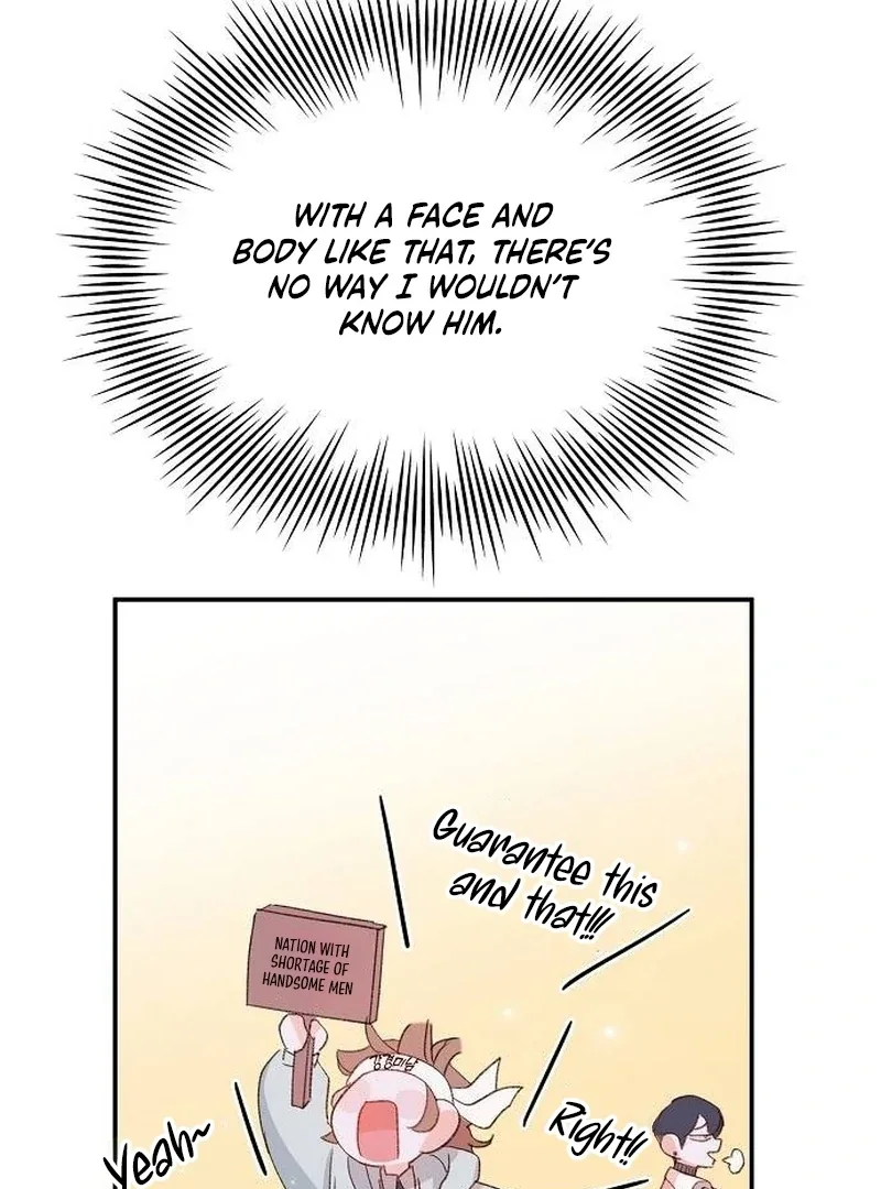 School of Romance Fantasy Chapter 4 page 58