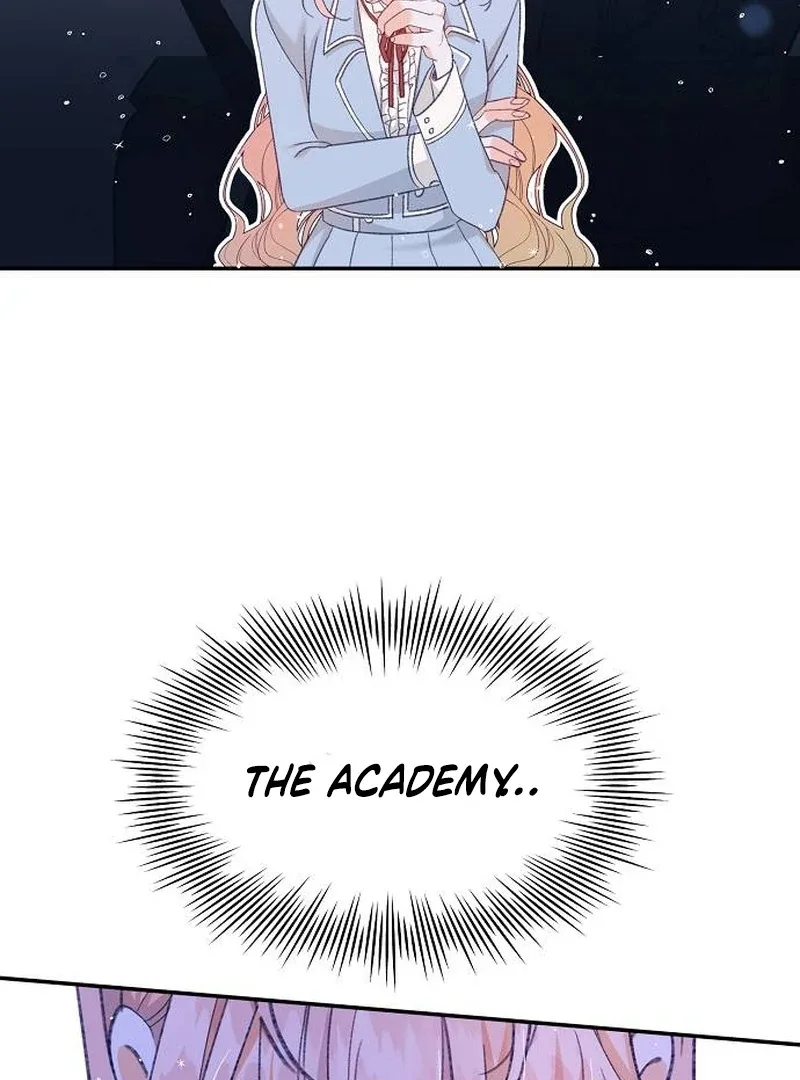 School of Romance Fantasy Chapter 2 page 66