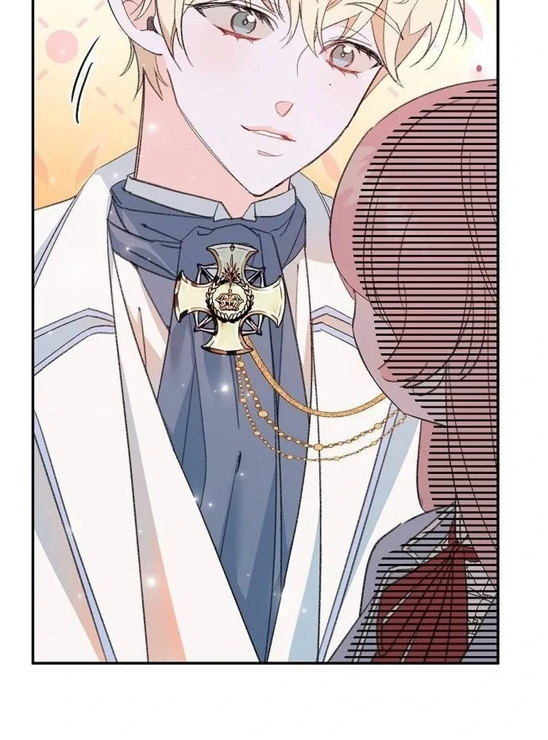 School of Romance Fantasy Chapter 4 page 19