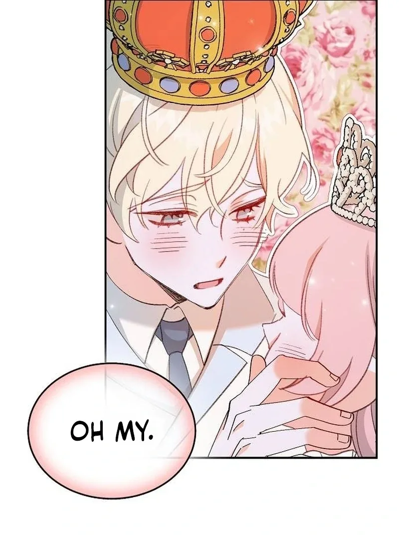 School of Romance Fantasy Chapter 4 page 36