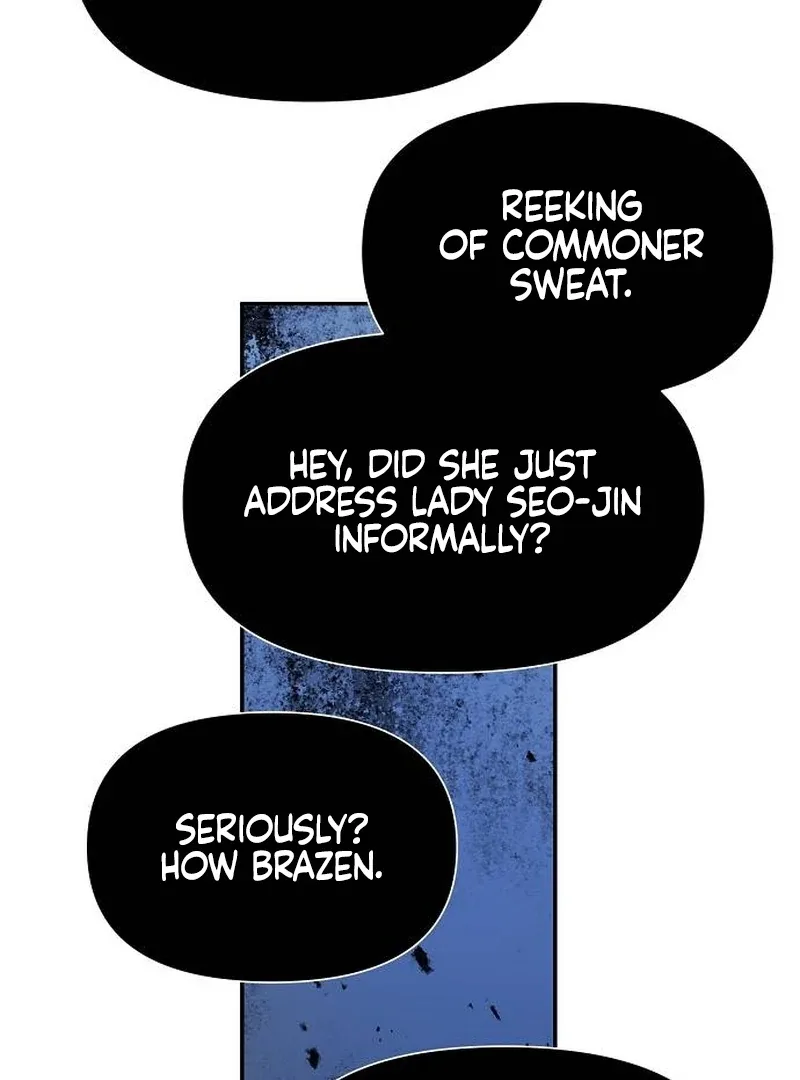 School of Romance Fantasy Chapter 2 page 99