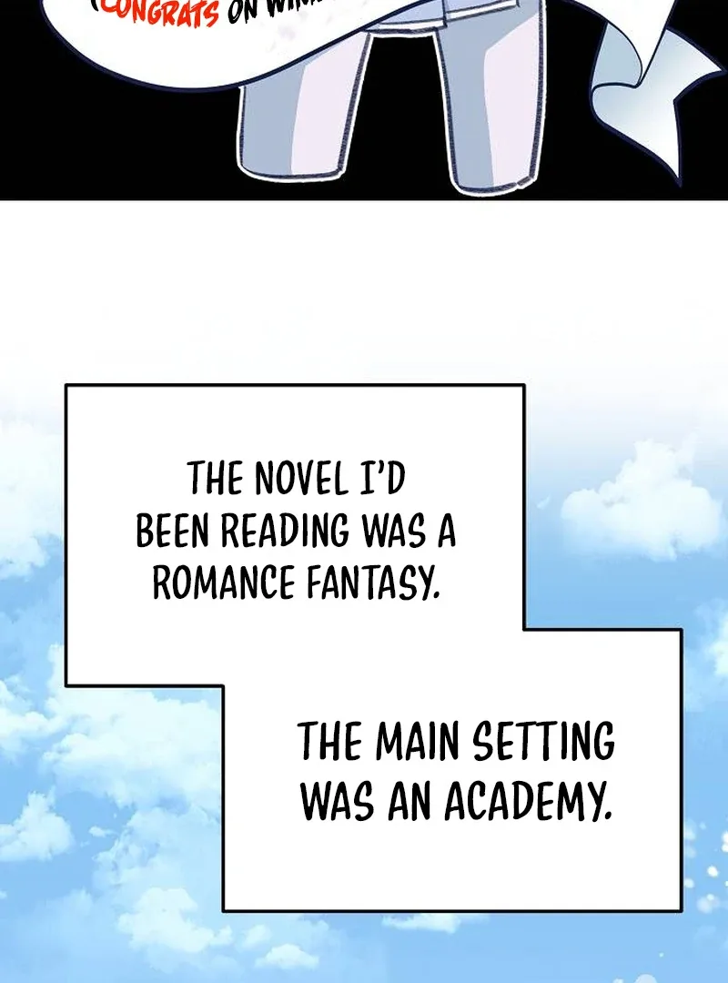 School of Romance Fantasy Chapter 2 page 77