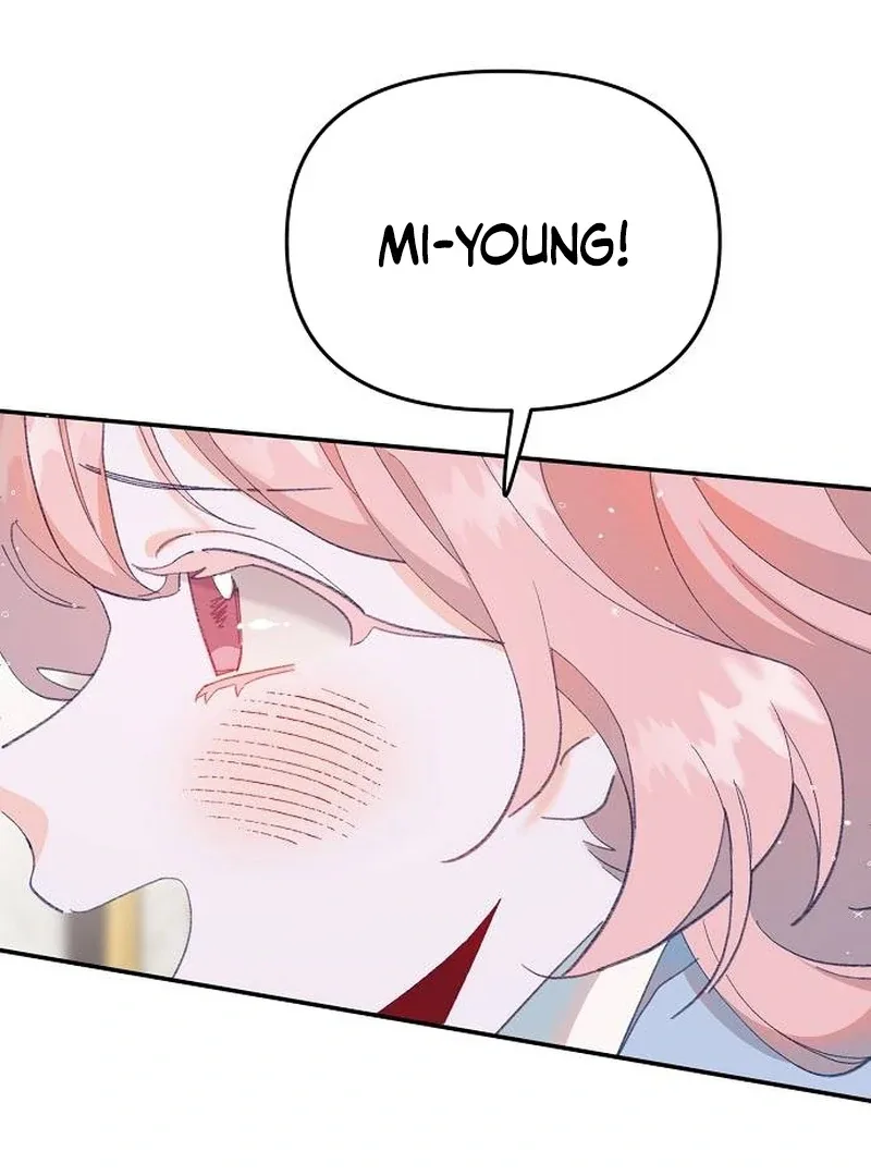 School of Romance Fantasy Chapter 2 page 94