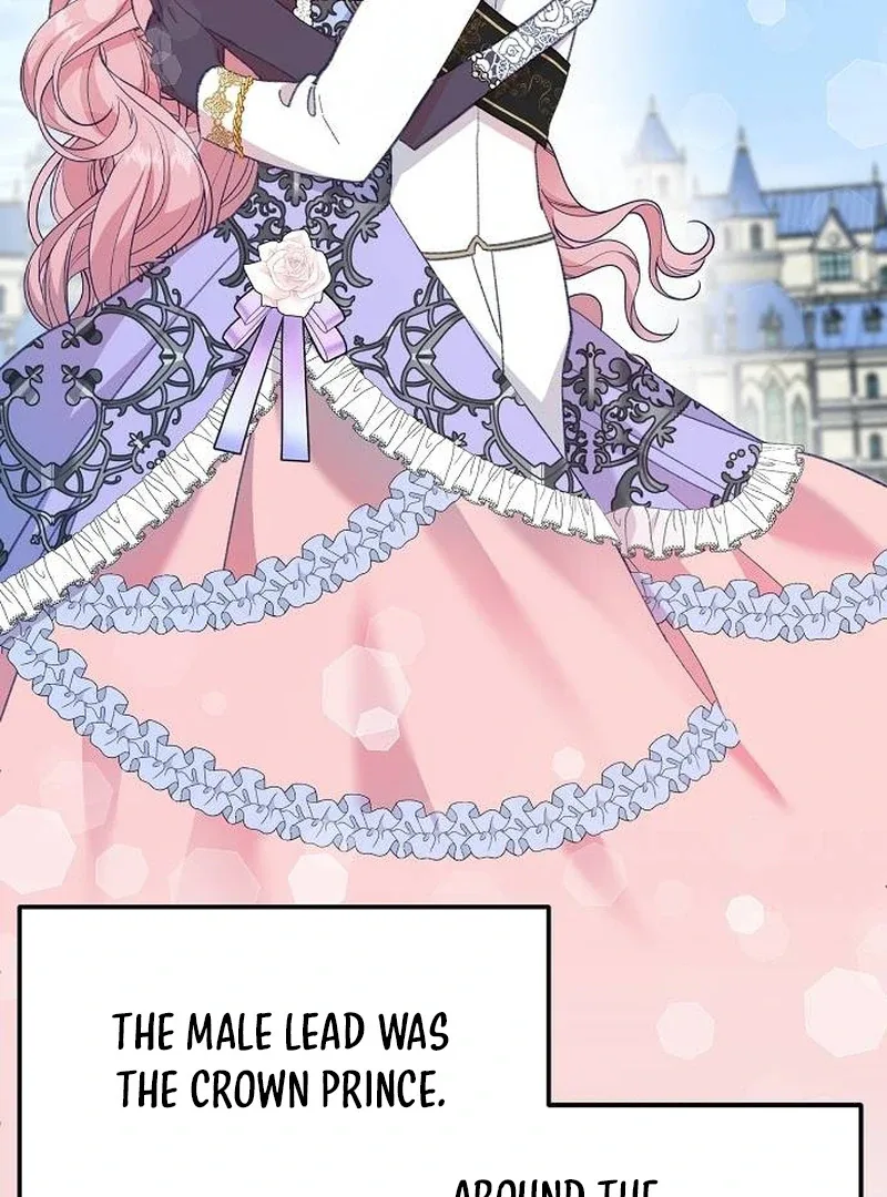 School of Romance Fantasy Chapter 2 page 83