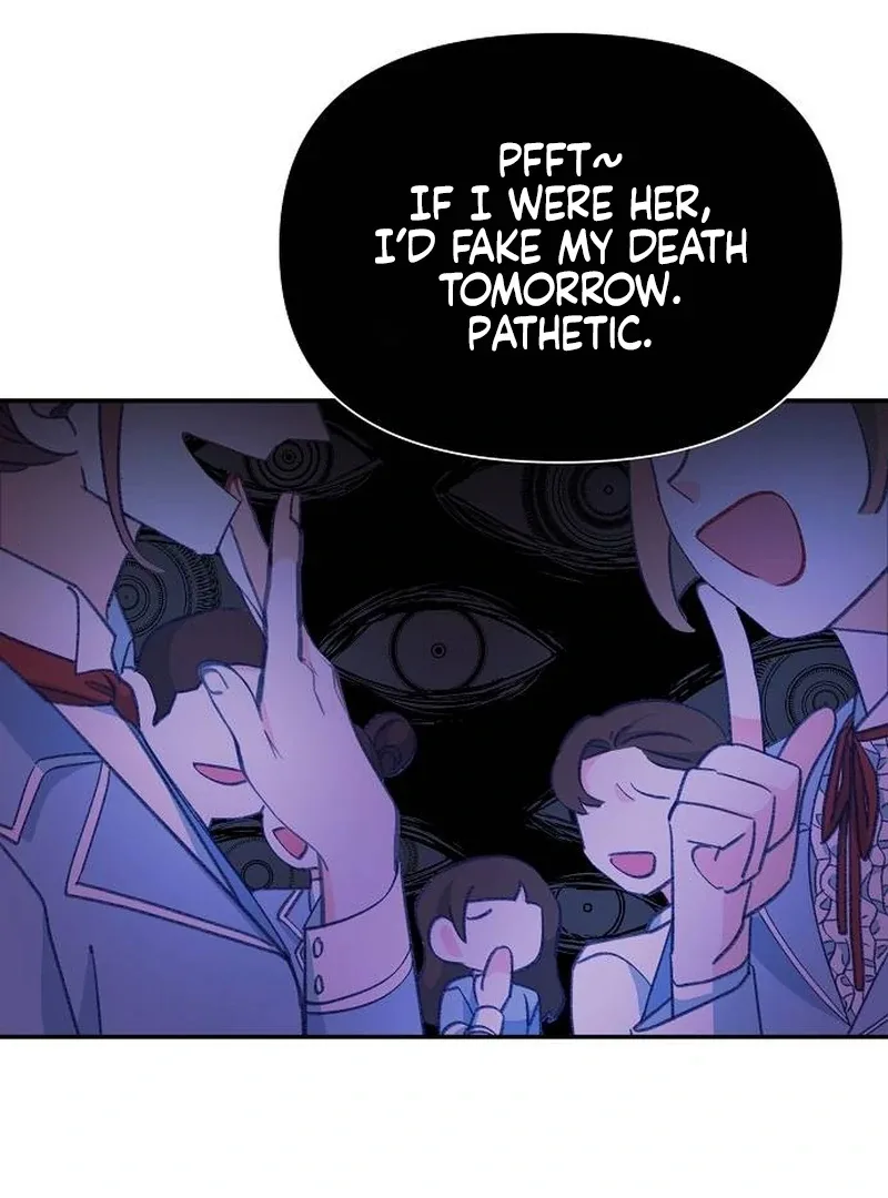 School of Romance Fantasy Chapter 2 page 102
