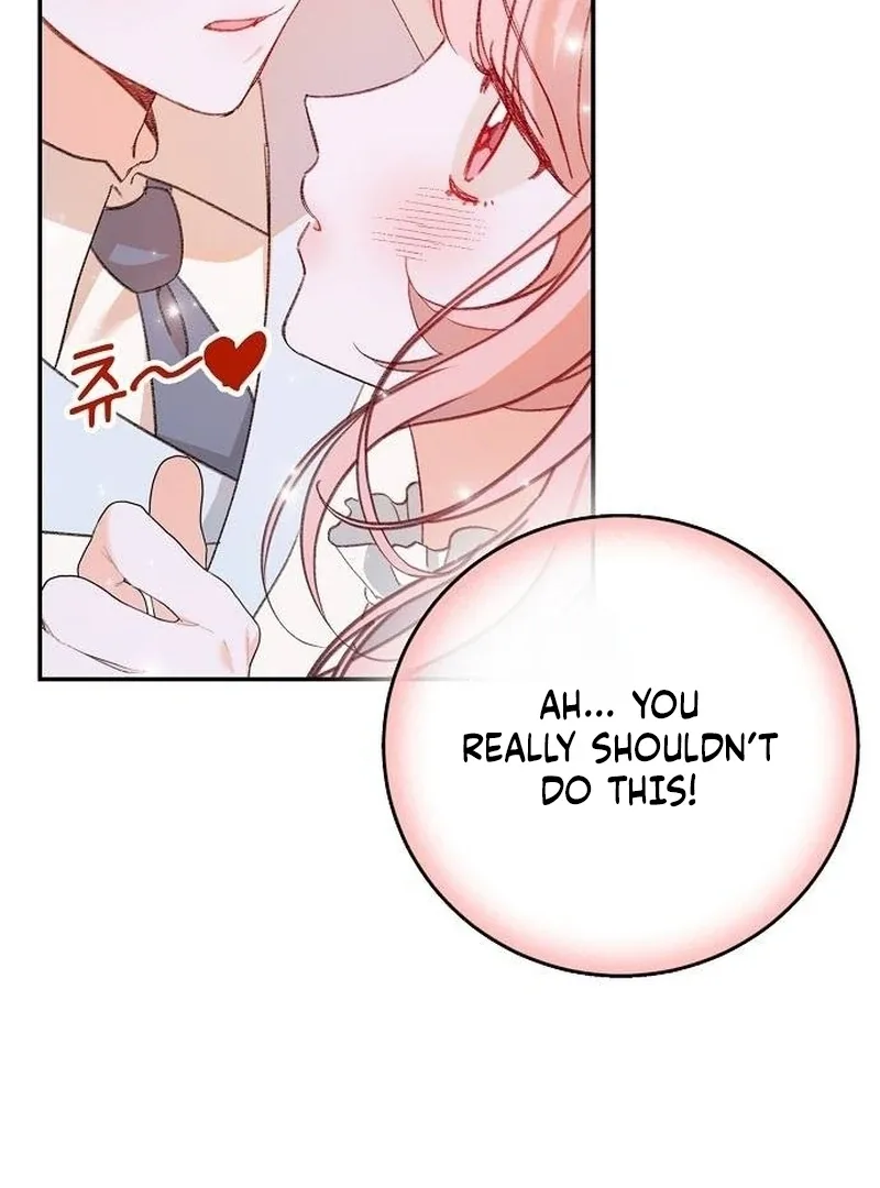 School of Romance Fantasy Chapter 4 page 38