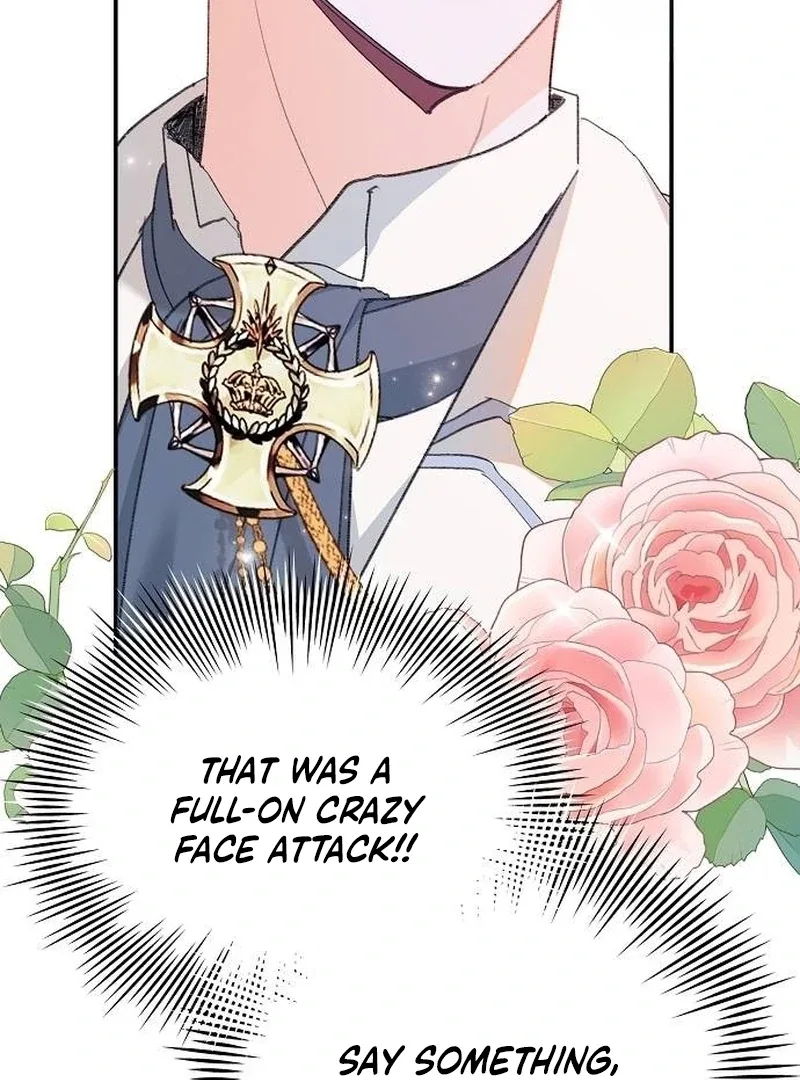 School of Romance Fantasy Chapter 4 page 6