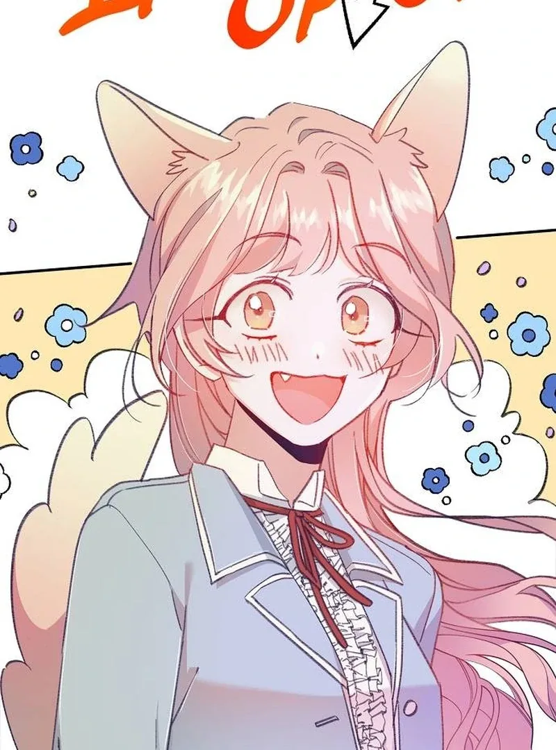 School of Romance Fantasy Chapter 2 page 116