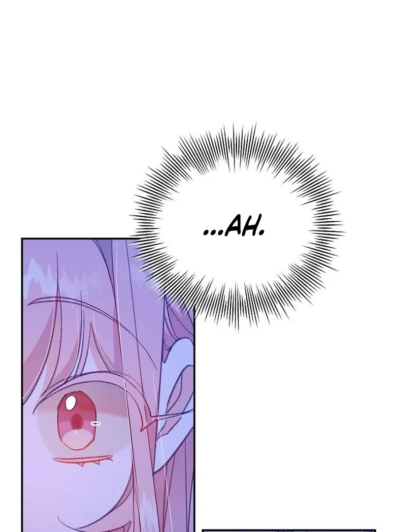 School of Romance Fantasy Chapter 2 page 103
