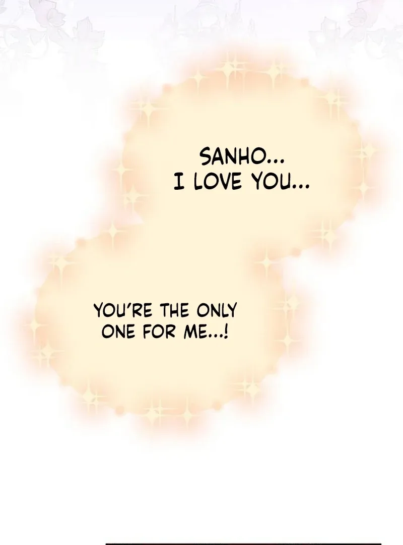 School of Romance Fantasy Chapter 4 page 35