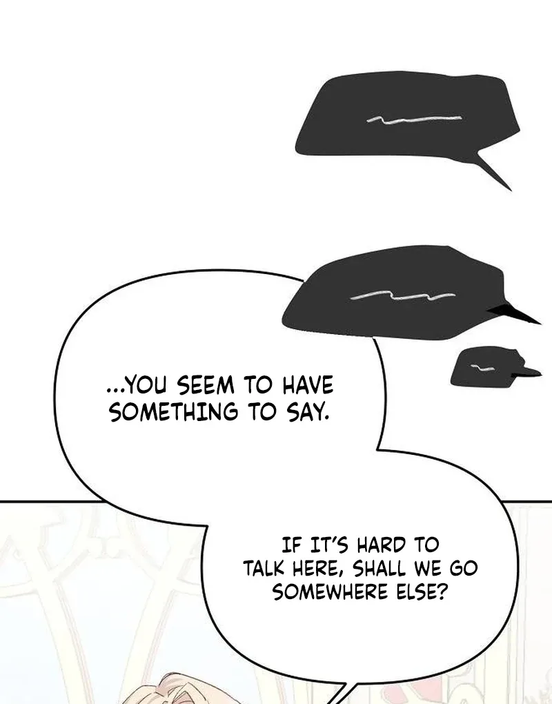School of Romance Fantasy Chapter 4 page 13