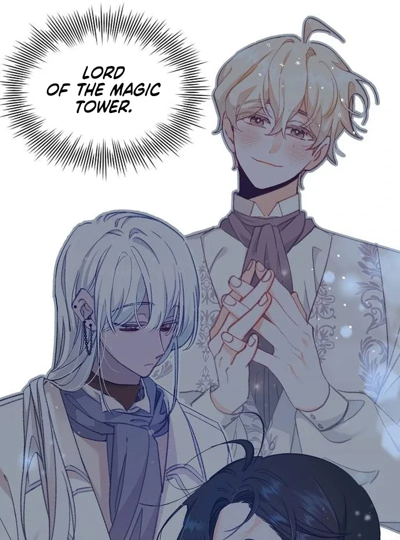 School of Romance Fantasy Chapter 2 page 64