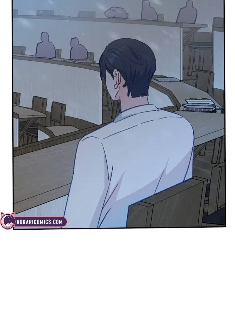 School of Romance Fantasy Chapter 2 page 124