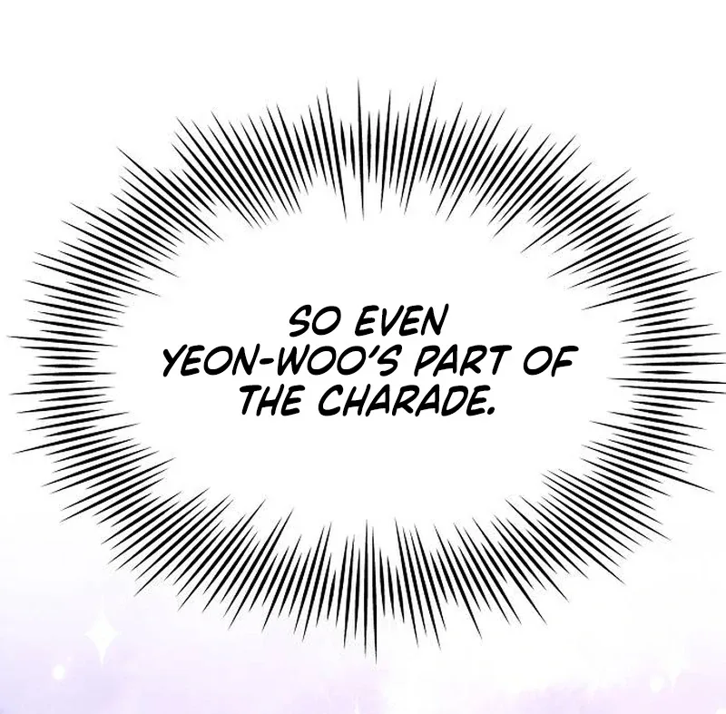 School of Romance Fantasy Chapter 2 page 126