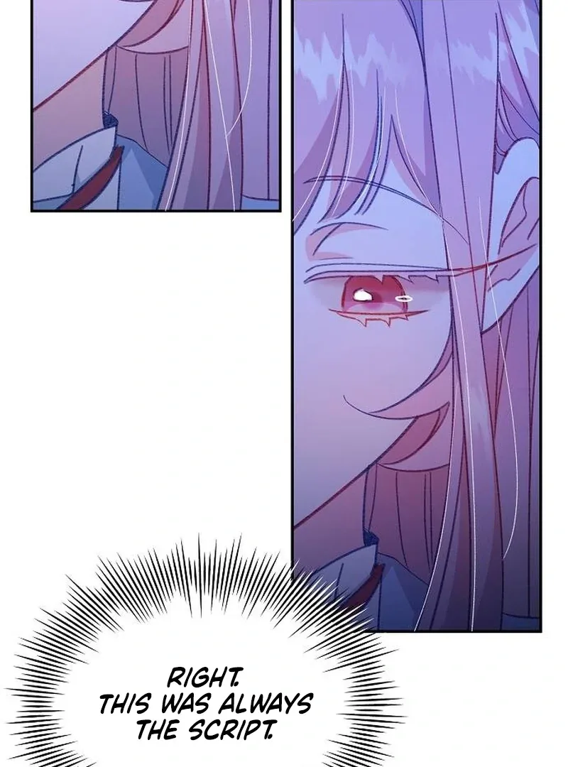 School of Romance Fantasy Chapter 2 page 104