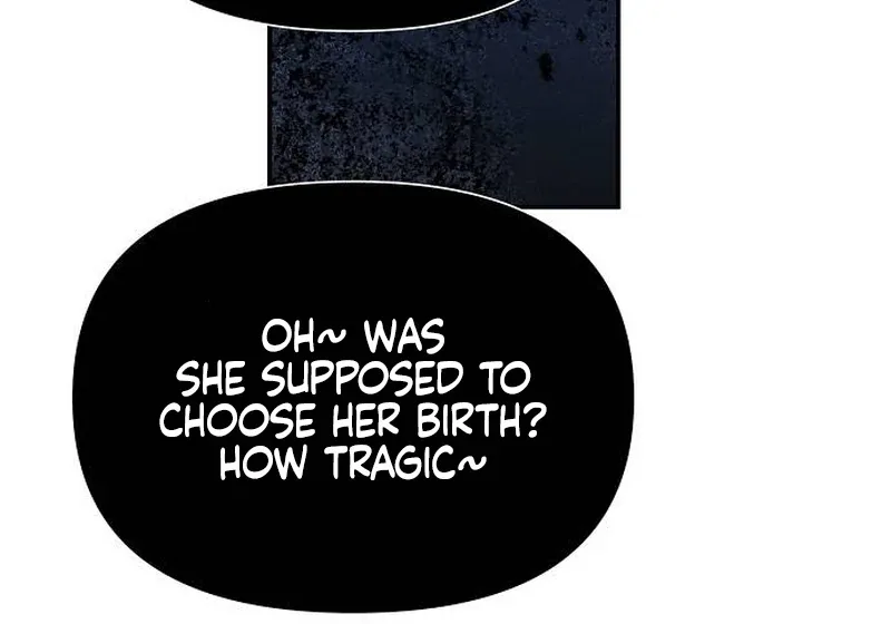 School of Romance Fantasy Chapter 2 page 101