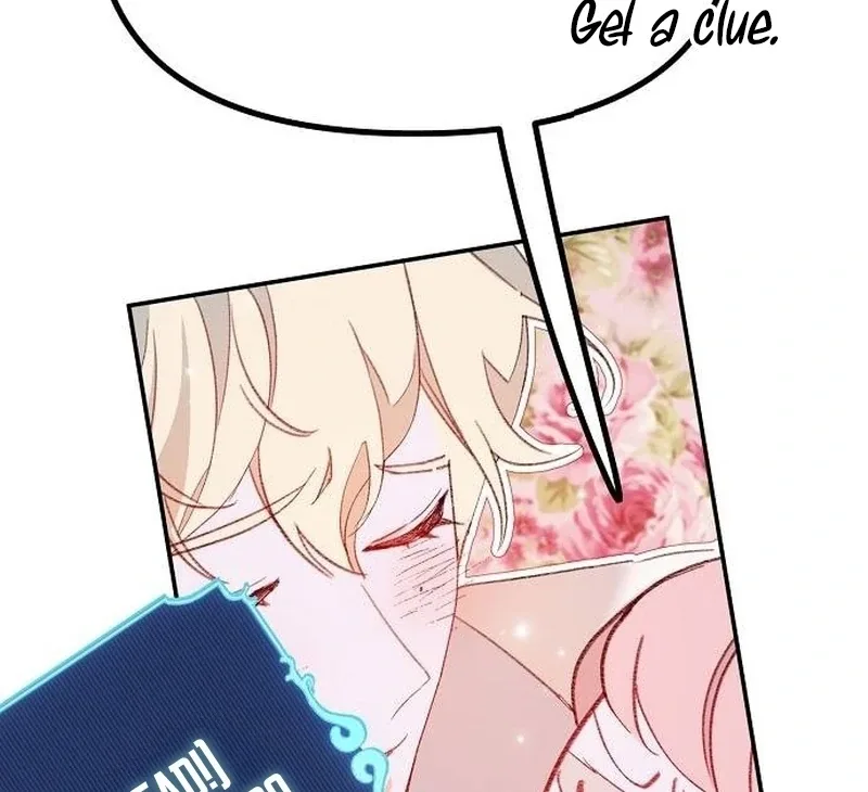 School of Romance Fantasy Chapter 4 page 41