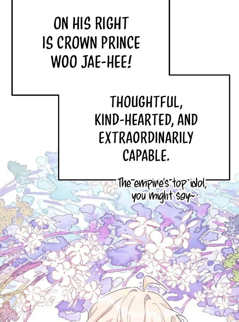 School of Romance Fantasy Chapter 2 page 47