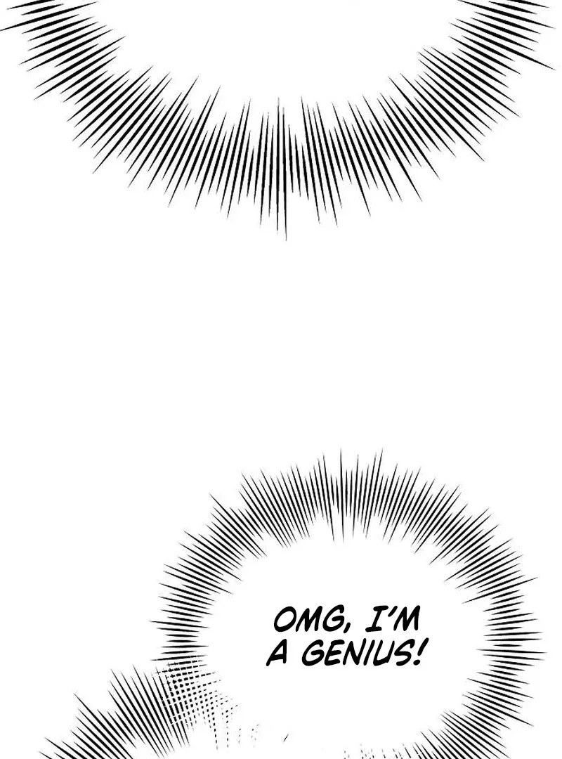 School of Romance Fantasy Chapter 2 page 71