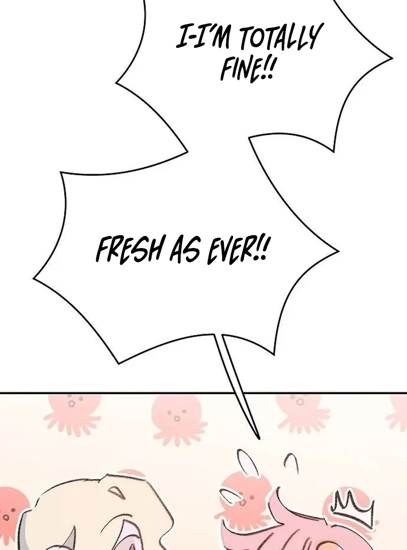School of Romance Fantasy Chapter 4 page 9