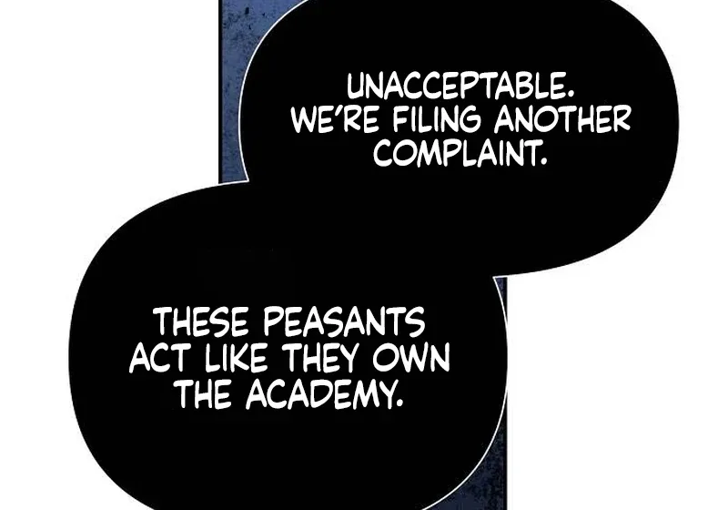 School of Romance Fantasy Chapter 2 page 100