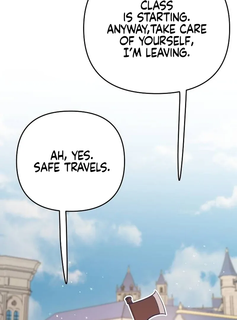 School of Romance Fantasy Chapter 2 page 59