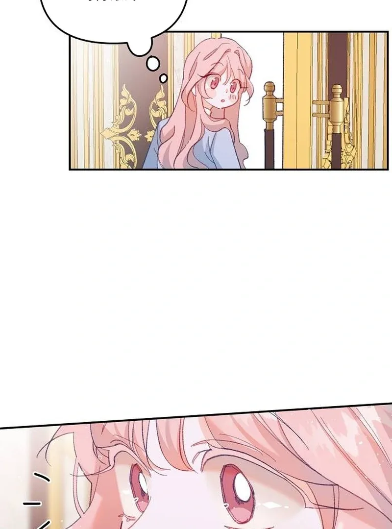 School of Romance Fantasy Chapter 2 page 92