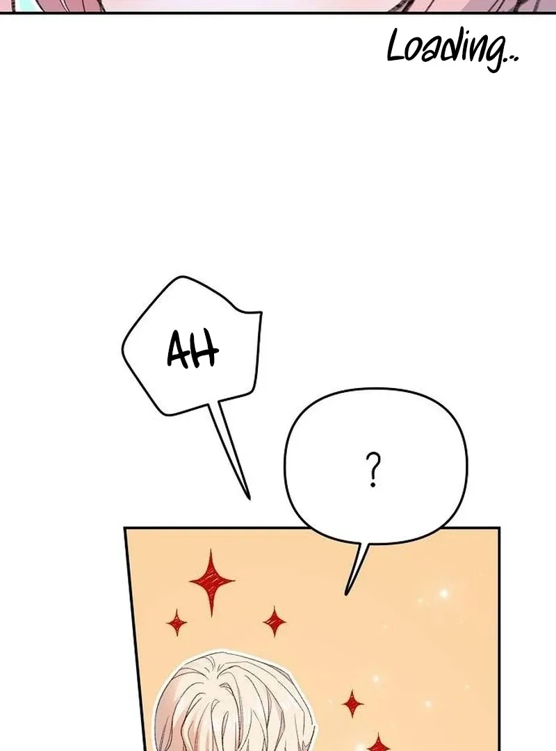 School of Romance Fantasy Chapter 4 page 16