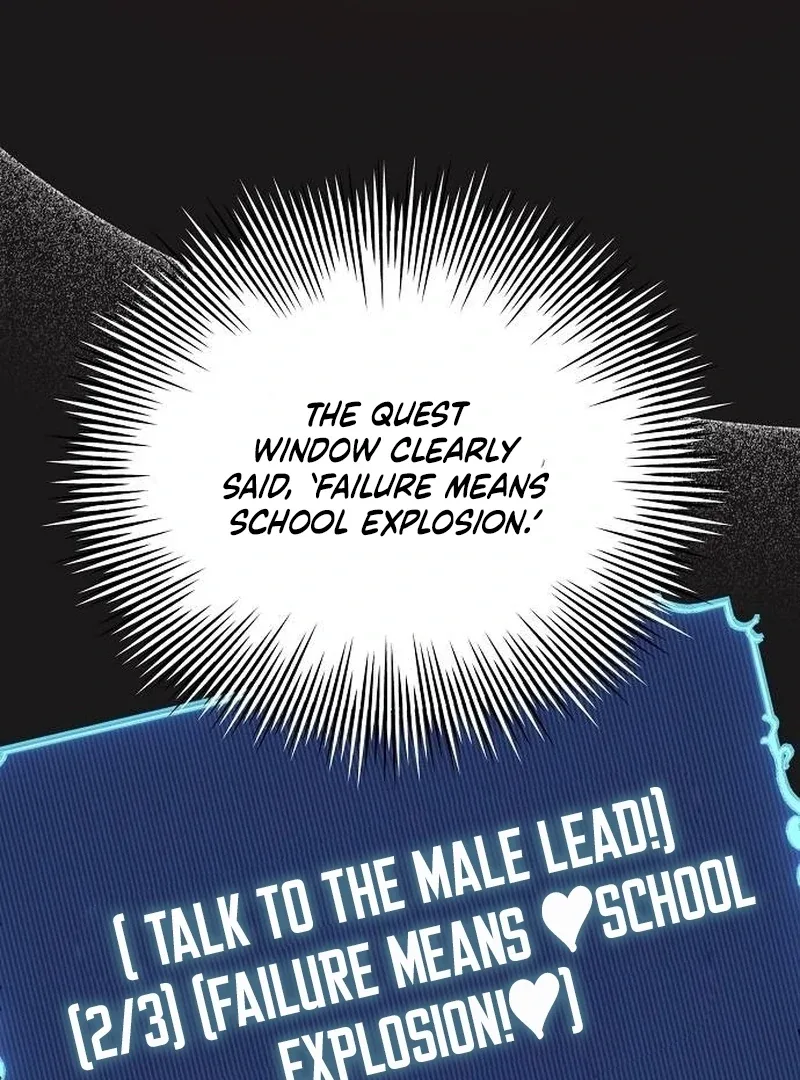 School of Romance Fantasy Chapter 4 page 62