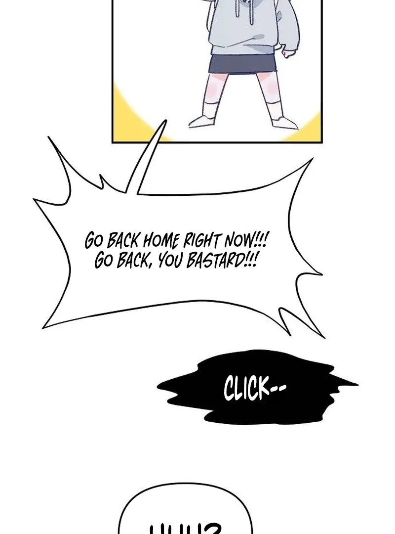 School of Romance Fantasy Chapter 1 page 29