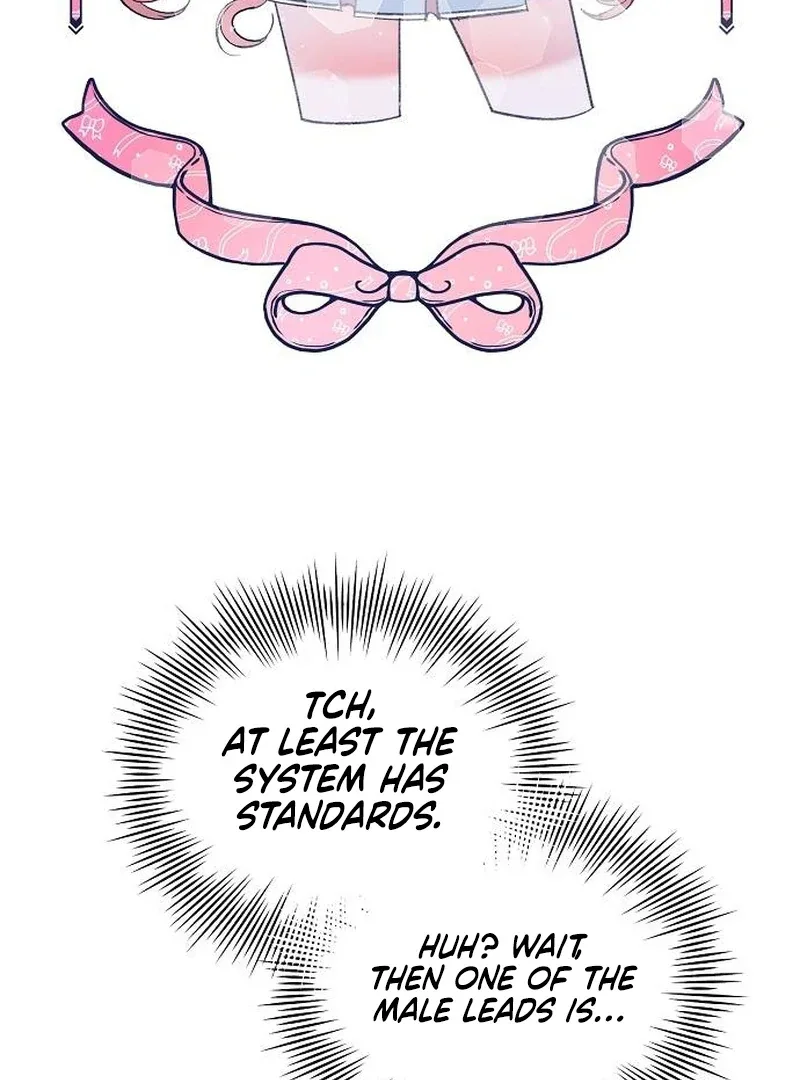 School of Romance Fantasy Chapter 2 page 154