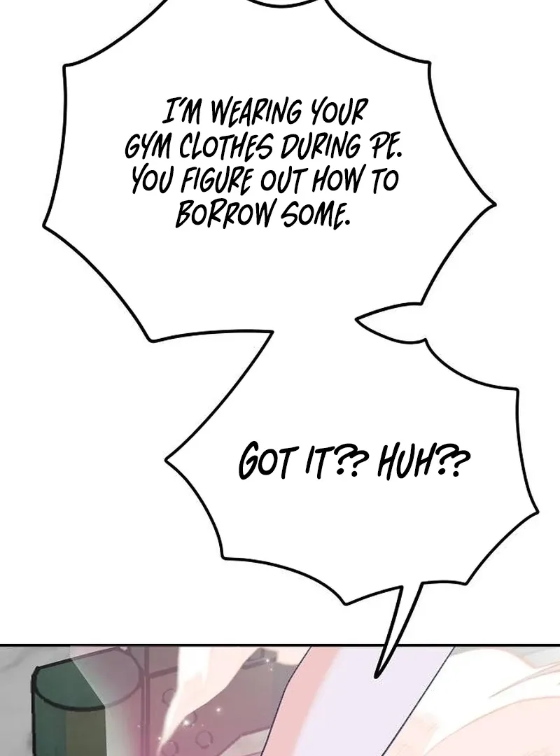 School of Romance Fantasy Chapter 1 page 33