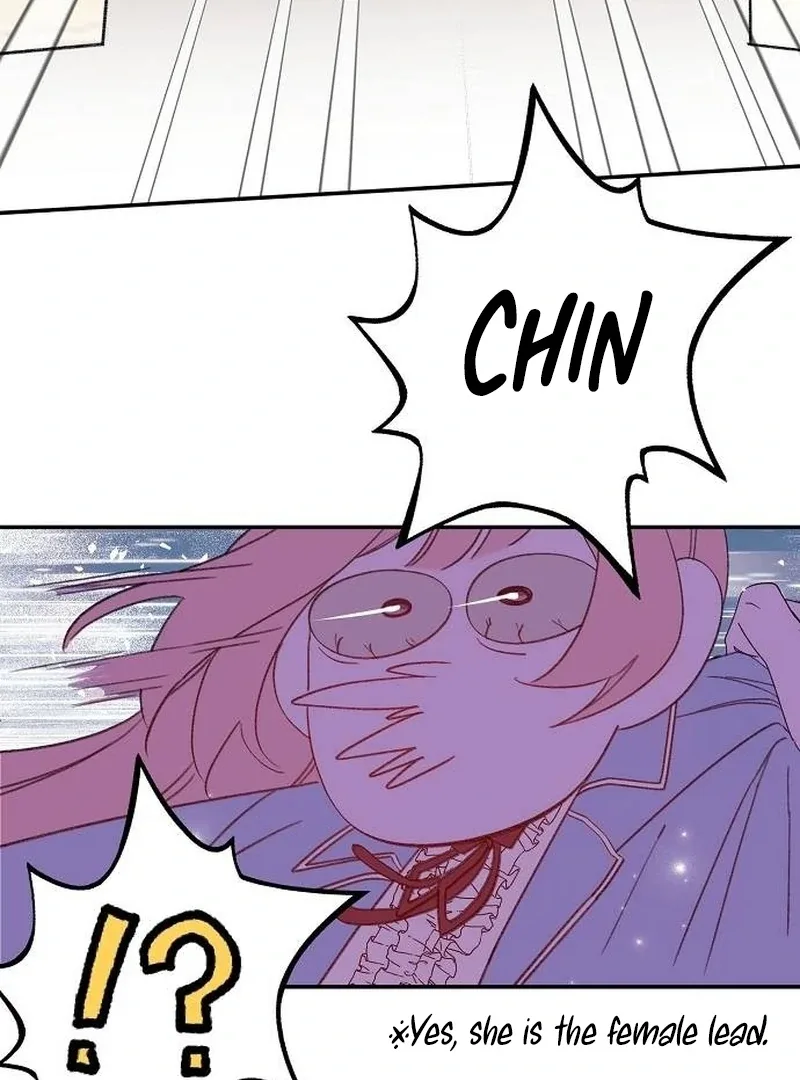 School of Romance Fantasy Chapter 4 page 113