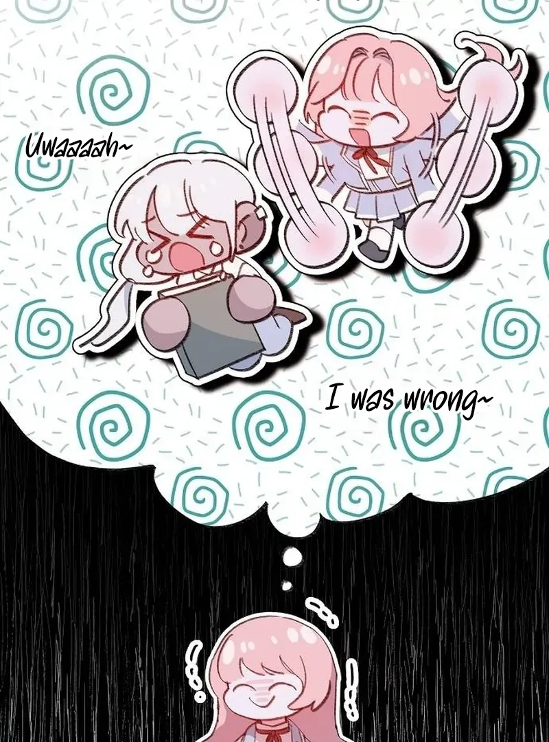 School of Romance Fantasy Chapter 4 page 94