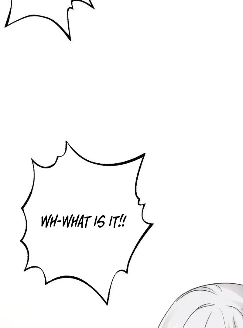 School of Romance Fantasy Chapter 4 page 114