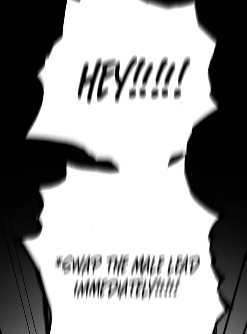 School of Romance Fantasy Chapter 2 page 159