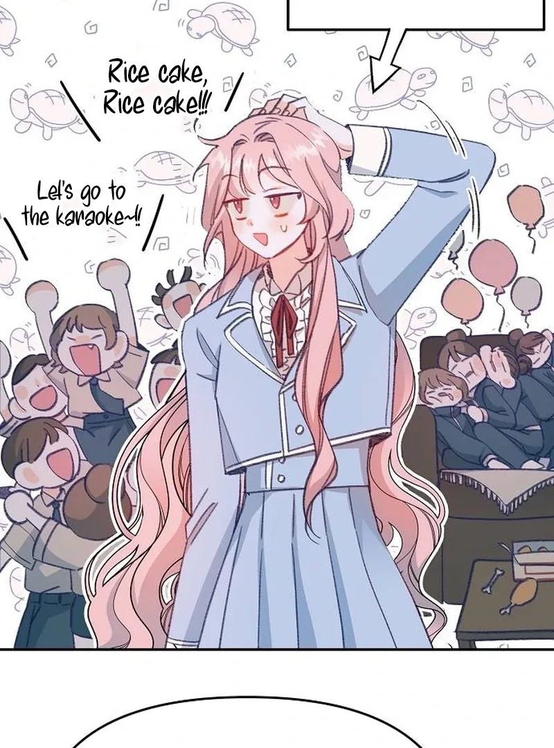 School of Romance Fantasy Chapter 2 page 144