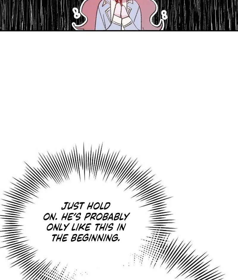 School of Romance Fantasy Chapter 4 page 95