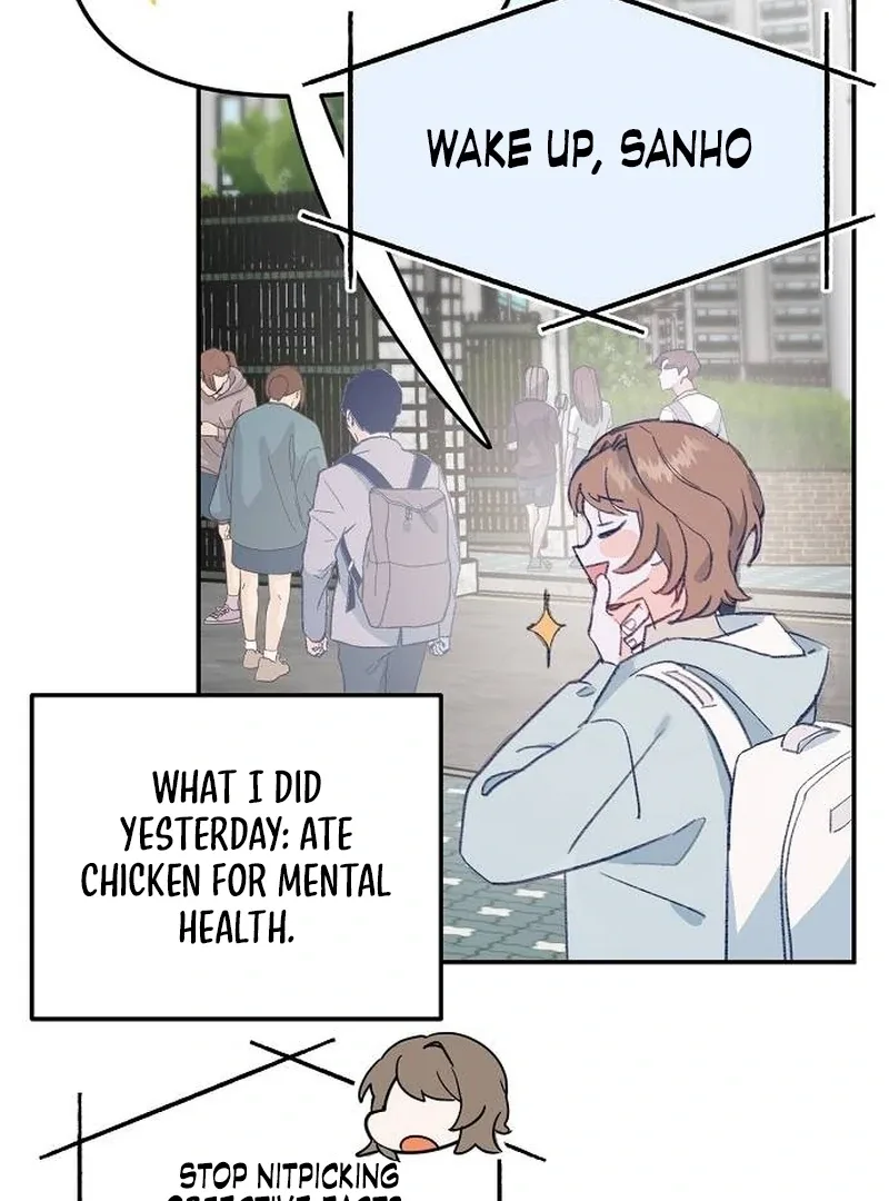 School of Romance Fantasy Chapter 1 page 24