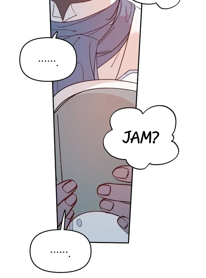 School of Romance Fantasy Chapter 4 page 90