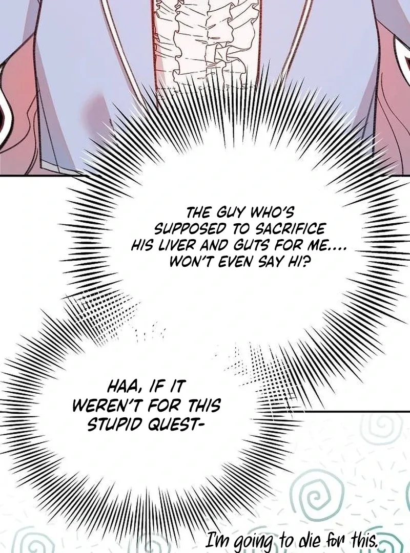 School of Romance Fantasy Chapter 4 page 93