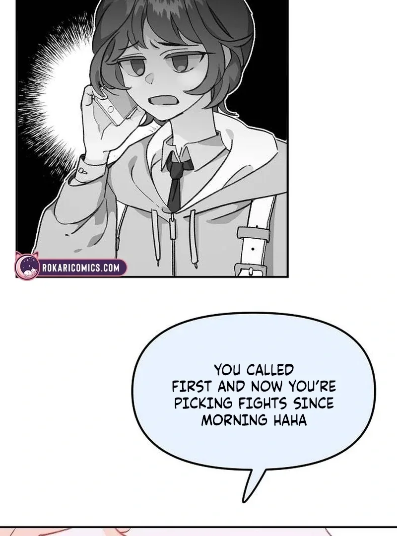 School of Romance Fantasy Chapter 1 page 20