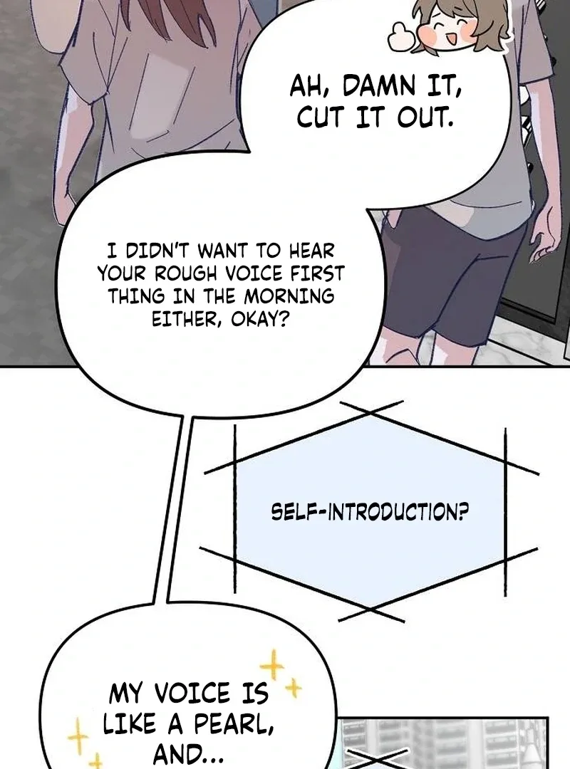 School of Romance Fantasy Chapter 1 page 23