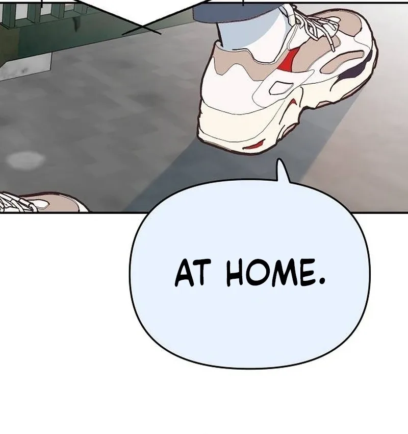 School of Romance Fantasy Chapter 1 page 27