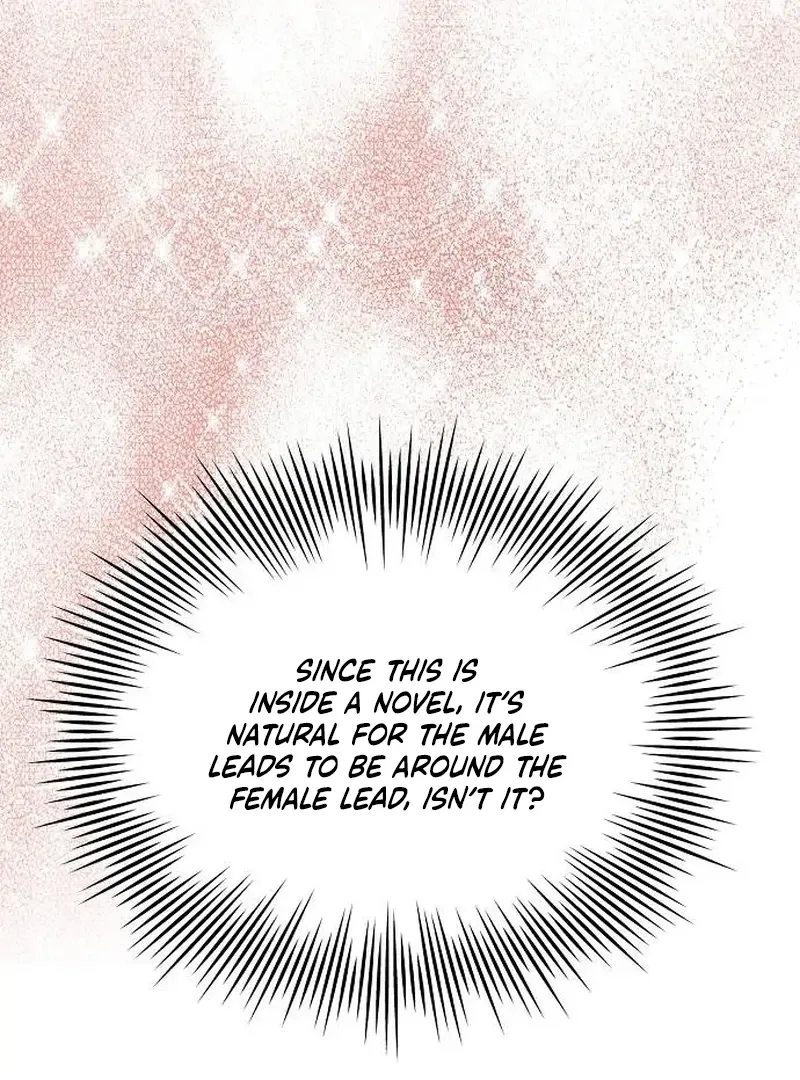 School of Romance Fantasy Chapter 4 page 74