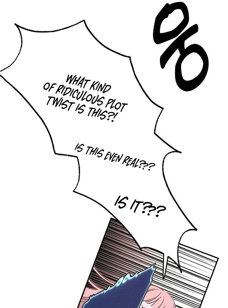 School of Romance Fantasy Chapter 4 page 70