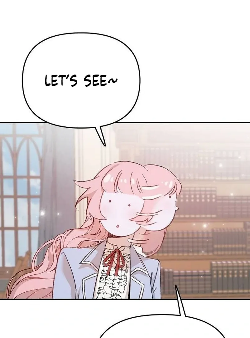 School of Romance Fantasy Chapter 4 page 78